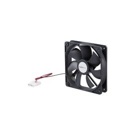 12CM PC CASE COOLING FAN
