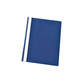 ESSELTE REPORT FILES ASSTD 15449 PK25