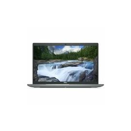 Dell (4WXM8) Notebooks