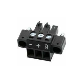 AXIS (02464021) Connector