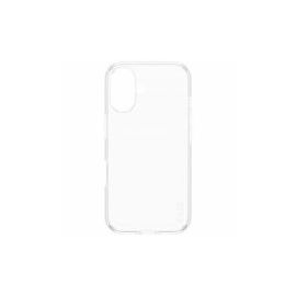 CARE CLEAR CASE IPHONE 16 URBAN COMBAT