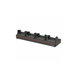 Honeywell (CT37CBUVN3) Cradles