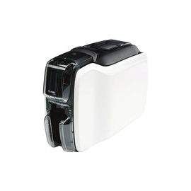 Zebra (ZC11000C000EM00) Label/Receipt Printers