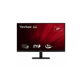 ViewSonic (VA270H2) Monitors