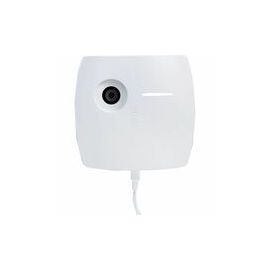 Owl Labs (WBC1002000) WebCams