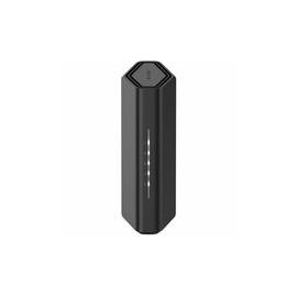 Nighthawk RS100 Dual-Band WiFi 7 Router