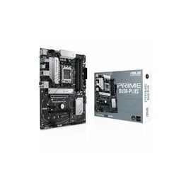 ASUS/PRIME B650-PLUS