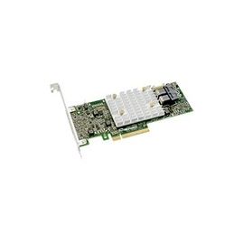 8PORT SMARTRAID 3152-8I 12GBPS GEN 3 SAS/SATA ADAPTER