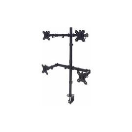 Manhattan (461566) Mounting Kits