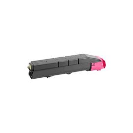 KYOCERA MAGENTA TONER