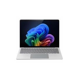 SRFC LAPTOP 13.8IN ULTRA7-266V 16GB 256GB W11P PLATINUM