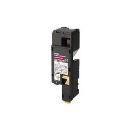 Magenta Toner Cartridge