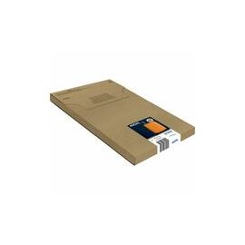 Epson (C13T05H64510) Toner & Cartridge