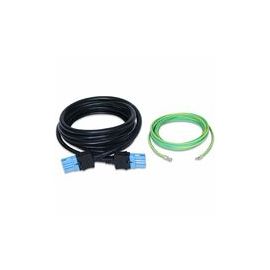 SMART-UPS SRT 15FT EXTENSIONCBL FOR 48VDC EXTERNAL BATTERY