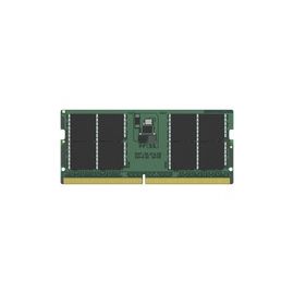 32GB DDR5-5600MT/S SODIMM .