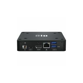 Elo (E792849) Digital Signage Systems
