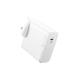 1X100 Rapid Power100W GaN Charge