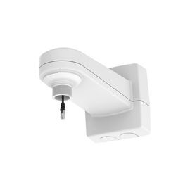 AXIS T91H61 WALL MOUNT