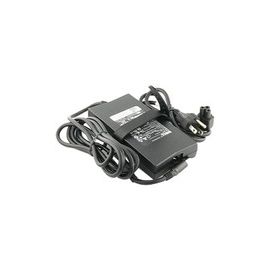 130W AC-ADAPTER INCL UK POWER CABLE / 4.5MM ADP