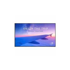 LG (49UH7NE) Digital Signage Systems