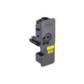 KYO YELLOW TONER CASSETTE 1.2K