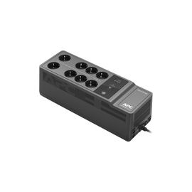 APC BACK-UPS 850VA 230V USB TYPE-C AND A CHARGING PORTS