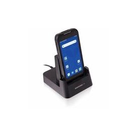 Datalogic Memor 11 Handheld Terminal