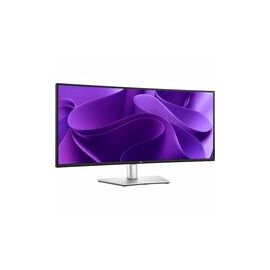 Dell (DELLP3425WE) Monitors