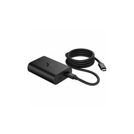 USB-C 65W GAN LAPTOP CHARGER UK
