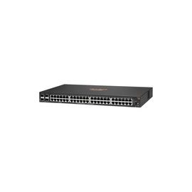 ARUBA 6000 48G 4SFP SWCH .