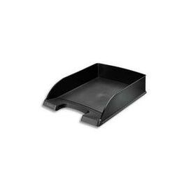 Leitz Lttr Tray Blk 52270095