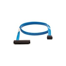 EXT 2.0M MINISAS HD TO MINISAS HD CBL