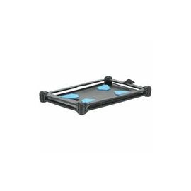 MOBILIS (050048) Carrying Cases