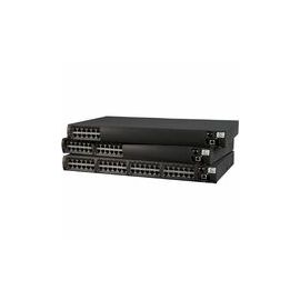 HIGHPOWER 12P 36W BT MIDSPAN EU AND UK DC AND AC INPUT POWER COR