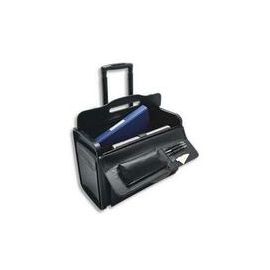 Masters Trolley Pilot Case 2179