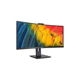 34B1U5600CH 34IN 21:9 4 ms 3440x1440 UWQHD 3000:1 HDMI