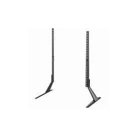 (DS45430BL19) Stands & Equipment Cabinets