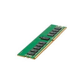 HPE 16GB 1Rx8 PC4-3200AA-E STND Kit