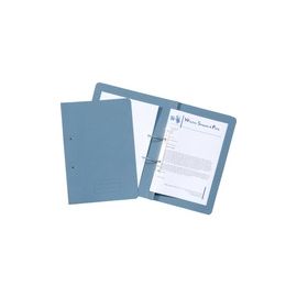 Guildhall (TFMBLUZ) File Folders
