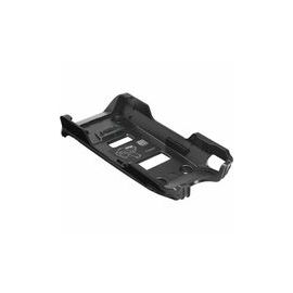 Zebra (ADPRFD40TC2X2E) Handheld Terminal Accessory