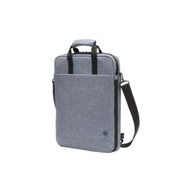 ECO TOTE BAG MOTION 13-15.6IN BLUE DENIM