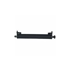 Brother (PALPR001) Printer Parts & Components