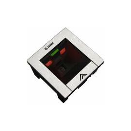Zebra (SP7208SH4U2100BGW) Barcode Scanners