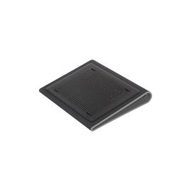 LAP CHILL MAT GREY USB PORT