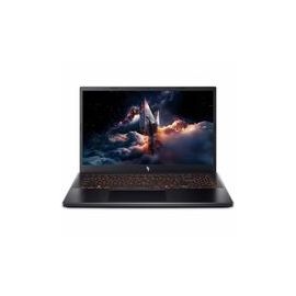Acer (NHQZAEK002) Notebooks