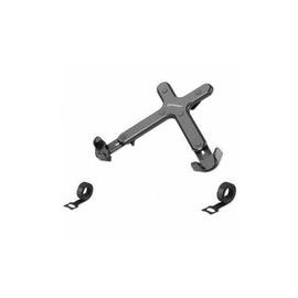 Manhattan (462211) Mounting Kits