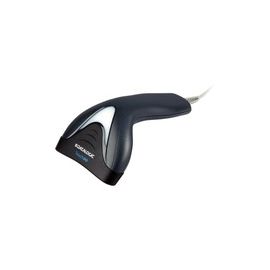TOUCH 90 LIGHT - USB KIT