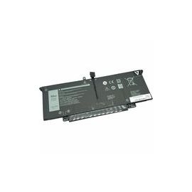 V7 BAT DELL LATITUDE 7310 7410 JHT2H HRGYV X825P 451-BCPW 4CELL