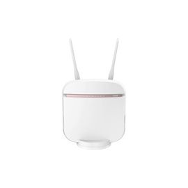 5G LTE Wireless Router Wireless AC2600 5G/LTE Advanced Router
