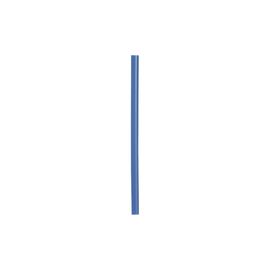 DURABLE SPINEBAR 6MM A4 BLUE PK50 2931
